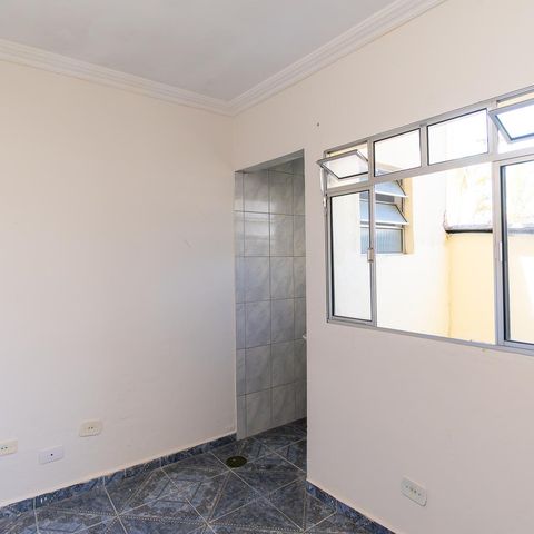 Casa à venda com 129m², 3 quartos e 1 vaga Casa à venda com 129m², 3 quartos e 1 vagaQuarto de Serviço