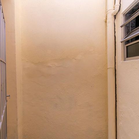 Casa à venda com 129m², 3 quartos e 1 vaga Casa à venda com 129m², 3 quartos e 1 vagaCorredor