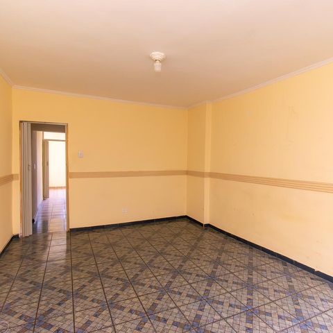 Casa à venda com 129m², 3 quartos e 1 vaga Casa à venda com 129m², 3 quartos e 1 vagaSuíte