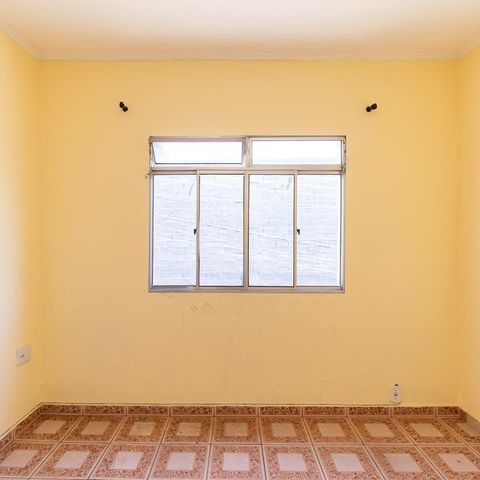 Casa à venda com 129m², 3 quartos e 1 vaga Casa à venda com 129m², 3 quartos e 1 vagaQuarto 1