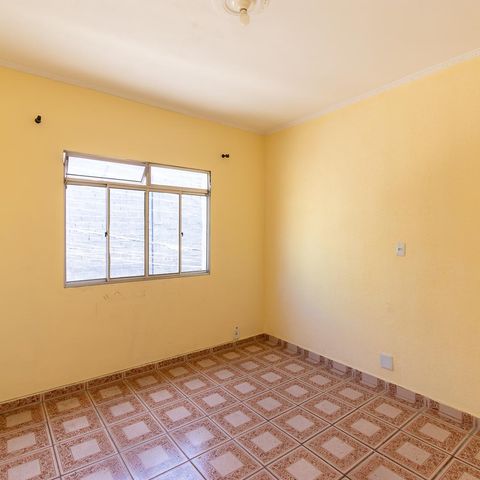 Casa à venda com 129m², 3 quartos e 1 vaga Casa à venda com 129m², 3 quartos e 1 vagaQuarto 1