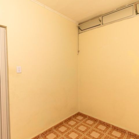Casa à venda com 129m², 3 quartos e 1 vaga Casa à venda com 129m², 3 quartos e 1 vagaQuarto 2