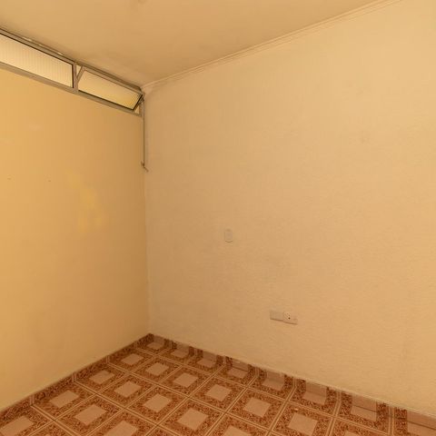 Casa à venda com 129m², 3 quartos e 1 vaga Casa à venda com 129m², 3 quartos e 1 vagaQuarto 1