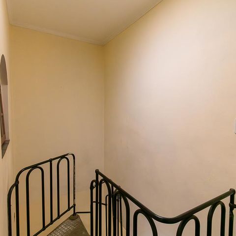 Casa à venda com 129m², 3 quartos e 1 vaga Casa à venda com 129m², 3 quartos e 1 vagaCorredor