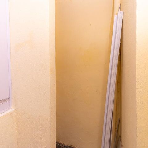 Casa à venda com 129m², 3 quartos e 1 vaga Casa à venda com 129m², 3 quartos e 1 vagaCorredor