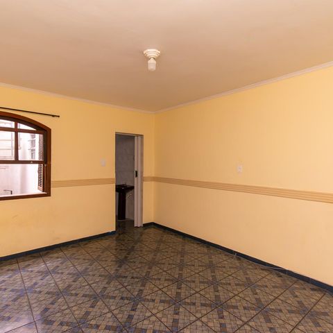 Casa à venda com 129m², 3 quartos e 1 vaga Casa à venda com 129m², 3 quartos e 1 vagaSuíte