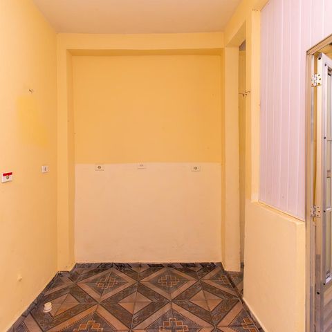 Casa à venda com 129m², 3 quartos e 1 vaga Casa à venda com 129m², 3 quartos e 1 vagaCorredor