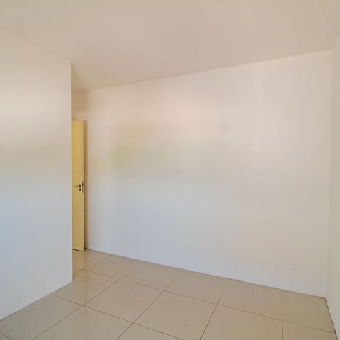 Apartamento para alugar com 61m², 3 quartos e 1 vagaSuite