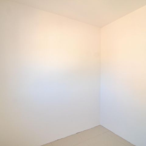 Apartamento para alugar com 61m², 3 quartos e 1 vagaQuarto