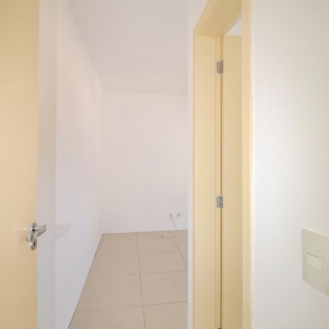 Apartamento para alugar com 61m², 3 quartos e 1 vagaSuite