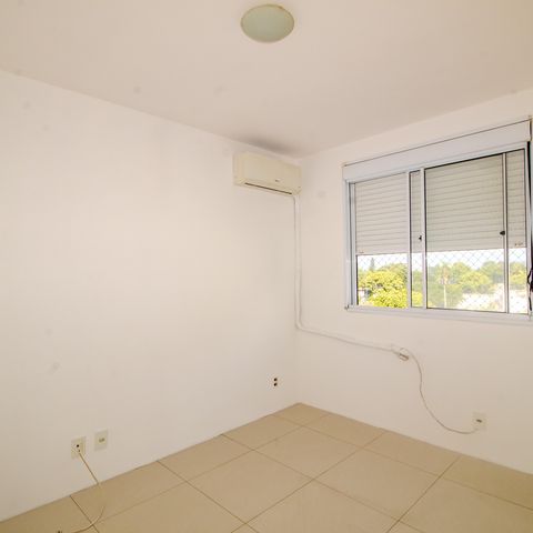Apartamento para alugar com 61m², 3 quartos e 1 vagaSuite