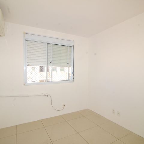 Apartamento para alugar com 61m², 3 quartos e 1 vagaSuite