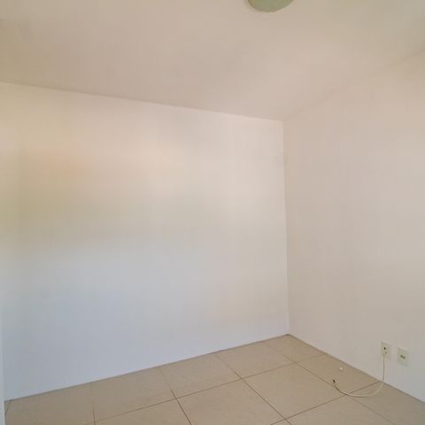 Apartamento para alugar com 61m², 3 quartos e 1 vagaSuite