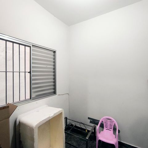 Casa à venda com 464m², 4 quartos e 5 vagas