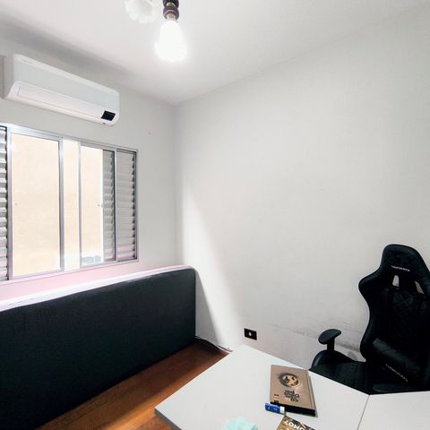 Casa à venda com 464m², 4 quartos e 5 vagas