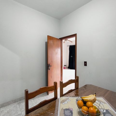 Casa à venda com 464m², 4 quartos e 5 vagas