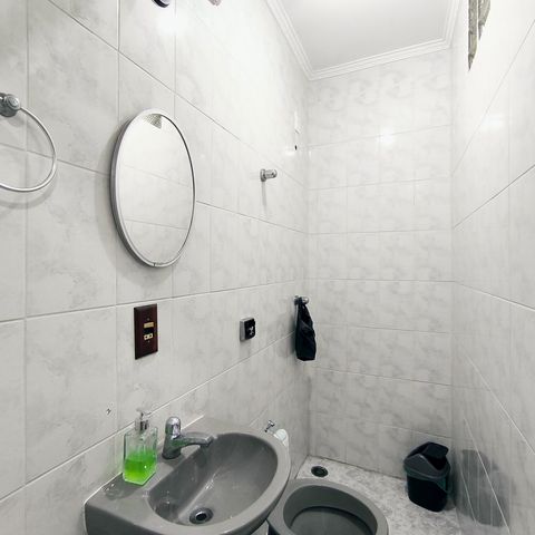 Casa à venda com 464m², 4 quartos e 5 vagas