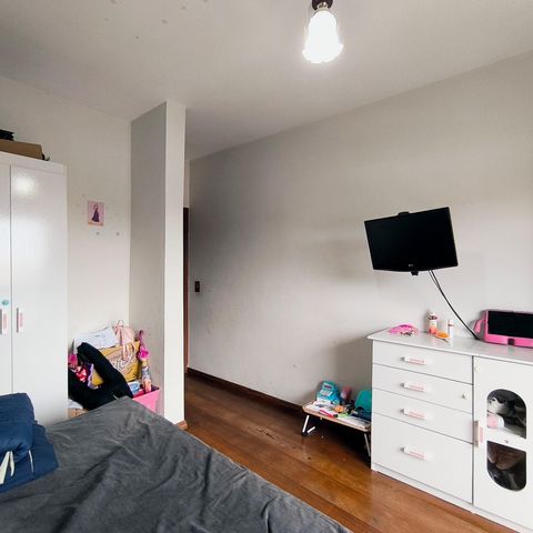 Casa à venda com 464m², 4 quartos e 5 vagas