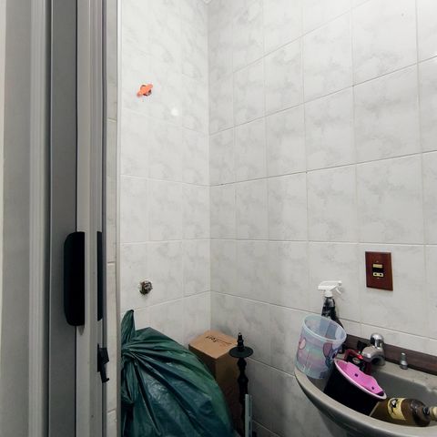 Casa à venda com 464m², 4 quartos e 5 vagas