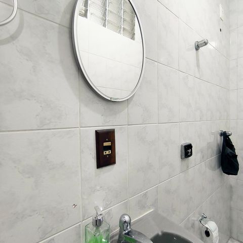 Casa à venda com 464m², 4 quartos e 5 vagas