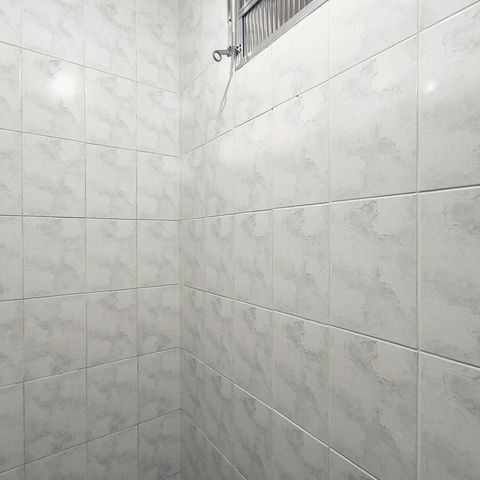 Casa à venda com 464m², 4 quartos e 5 vagas