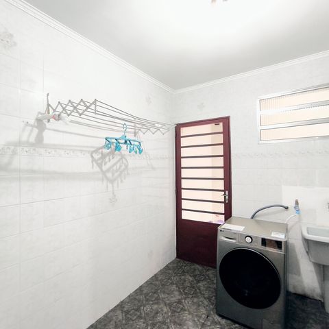 Casa à venda com 464m², 4 quartos e 5 vagas