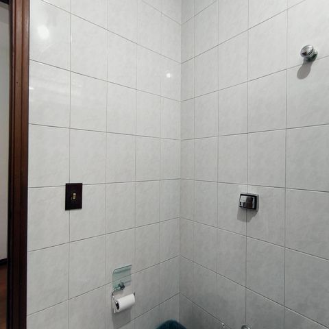 Casa à venda com 464m², 4 quartos e 5 vagas