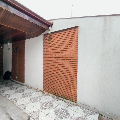 Casa à venda com 464m², 4 quartos e 5 vagas