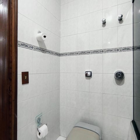 Casa à venda com 464m², 4 quartos e 5 vagas