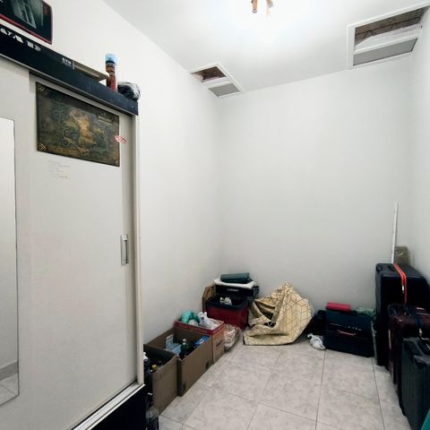 Casa à venda com 464m², 4 quartos e 5 vagas