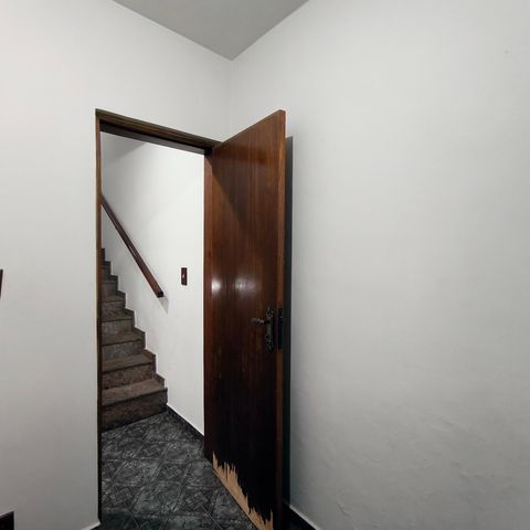 Casa à venda com 464m², 4 quartos e 5 vagas