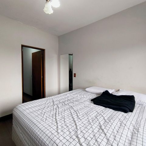 Casa à venda com 464m², 4 quartos e 5 vagas