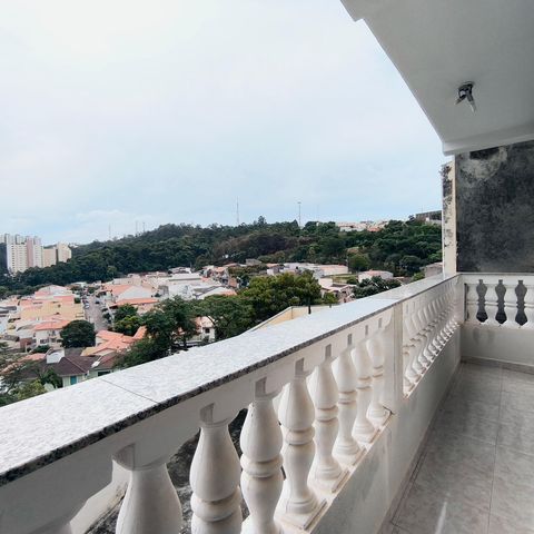 Casa à venda com 464m², 4 quartos e 5 vagas