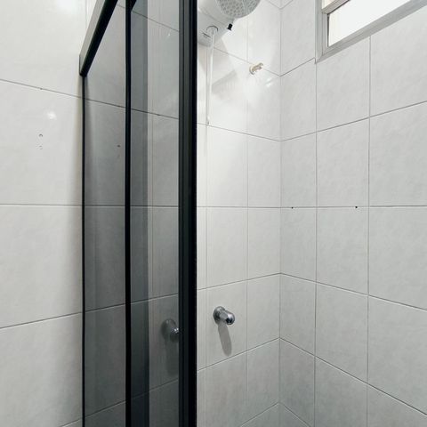 Casa à venda com 464m², 4 quartos e 5 vagas