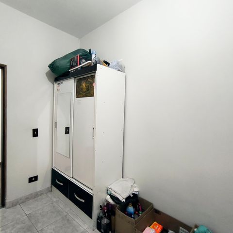 Casa à venda com 464m², 4 quartos e 5 vagas