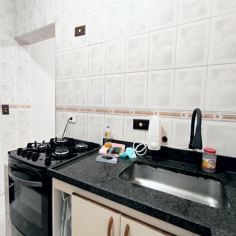 Casa à venda com 464m², 4 quartos e 5 vagas