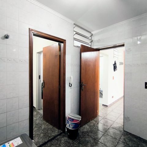 Casa à venda com 464m², 4 quartos e 5 vagas