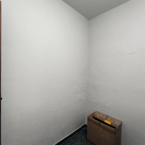 Casa à venda com 464m², 4 quartos e 5 vagas