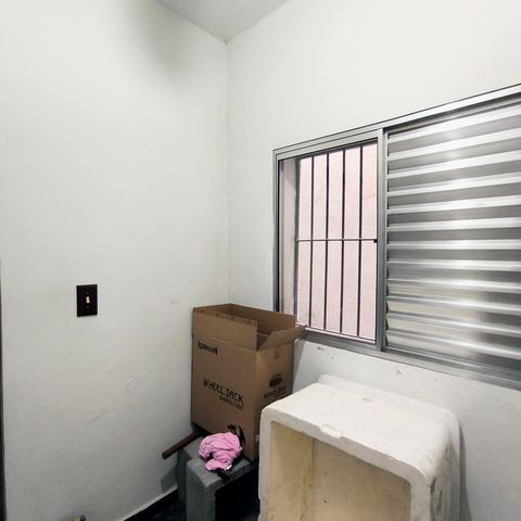 Casa à venda com 464m², 4 quartos e 5 vagas