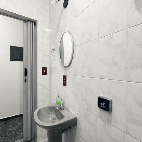 Casa à venda com 464m², 4 quartos e 5 vagas
