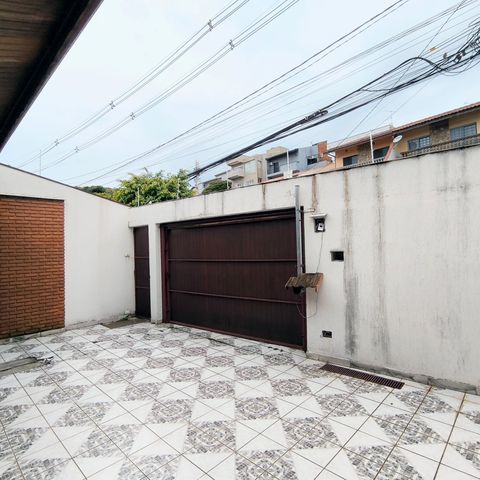 Casa à venda com 464m², 4 quartos e 5 vagas