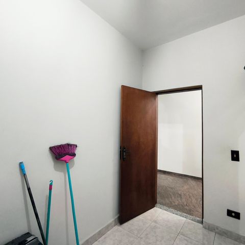 Casa à venda com 464m², 4 quartos e 5 vagas