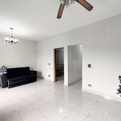 Casa à venda com 464m², 4 quartos e 5 vagas