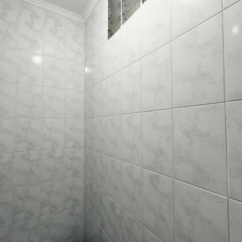 Casa à venda com 464m², 4 quartos e 5 vagas