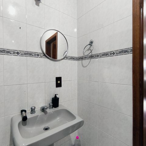 Casa à venda com 464m², 4 quartos e 5 vagas