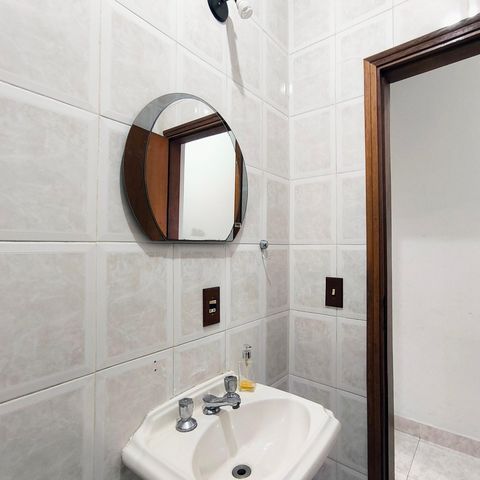 Casa à venda com 464m², 4 quartos e 5 vagas