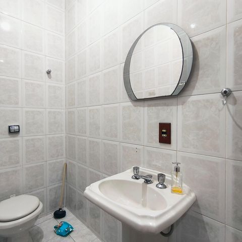 Casa à venda com 464m², 4 quartos e 5 vagas