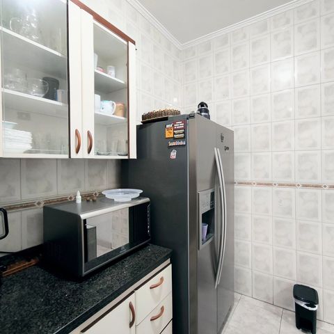 Casa à venda com 464m², 4 quartos e 5 vagas