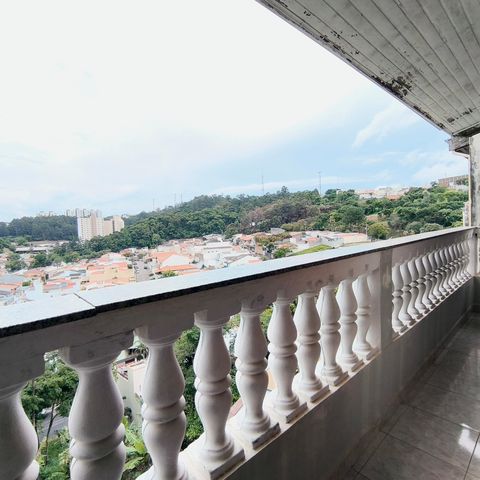 Casa à venda com 464m², 4 quartos e 5 vagas