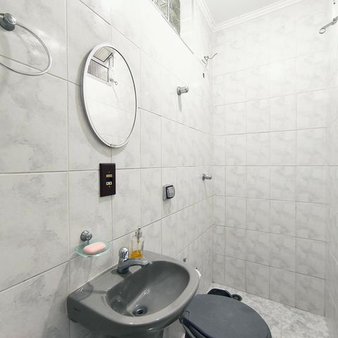 Casa à venda com 464m², 4 quartos e 5 vagas